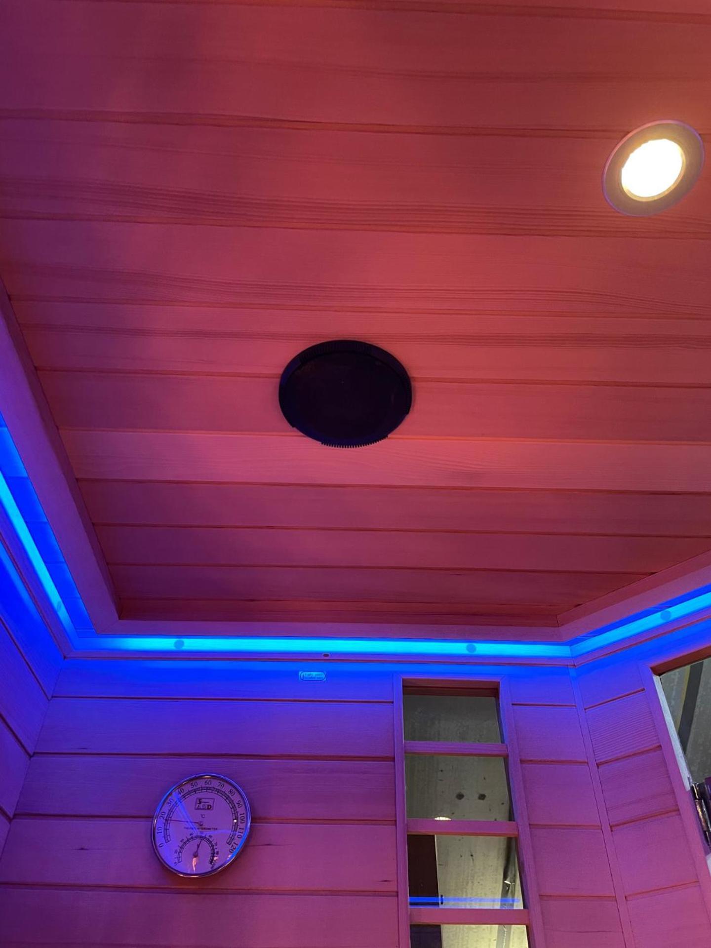 Luxe Vakantiewoning Zeeduinsepoort Met Sauna Oostkapelle Exterior foto