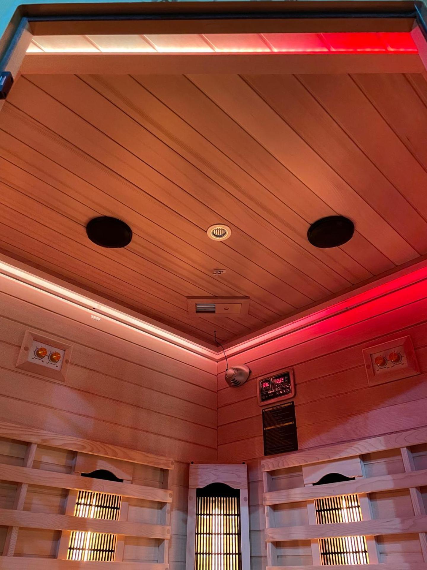 Luxe Vakantiewoning Zeeduinsepoort Met Sauna Oostkapelle Exterior foto