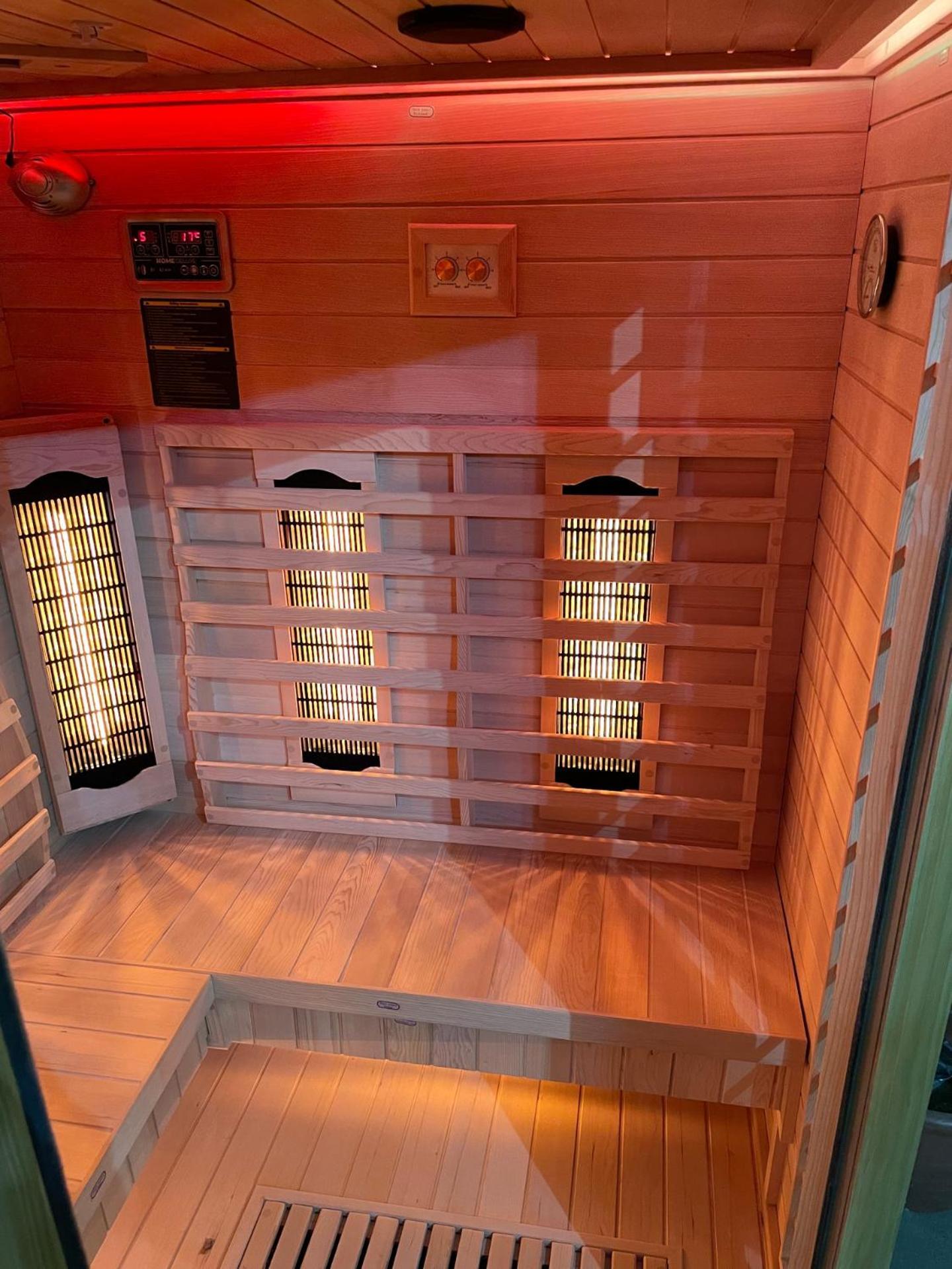 Luxe Vakantiewoning Zeeduinsepoort Met Sauna Oostkapelle Exterior foto