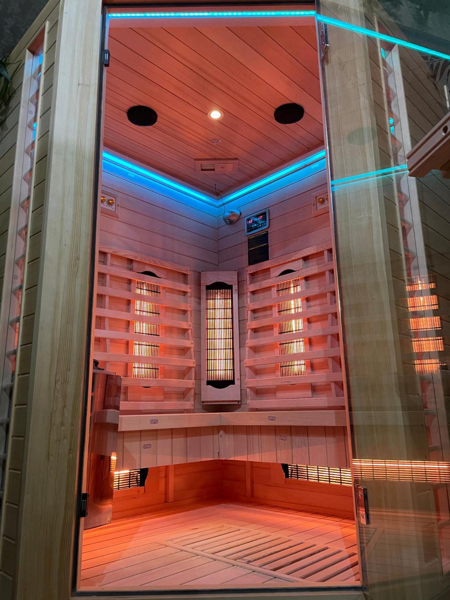 Luxe Vakantiewoning Zeeduinsepoort Met Sauna Oostkapelle Exterior foto